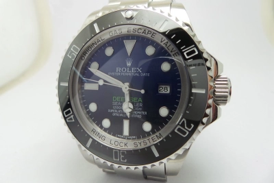 ROLSD045B- watch cover