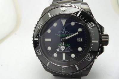 ROLSD047A- watch cover