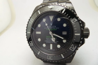 ROLSD048A- watch cover