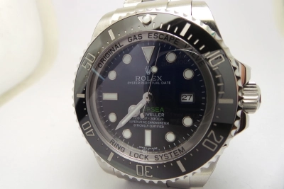 ROLSD051A- watch cover