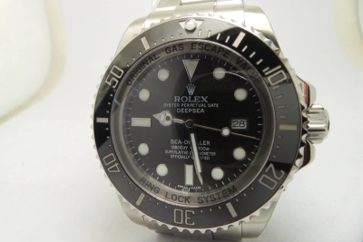 ROLSD051B- watch cover