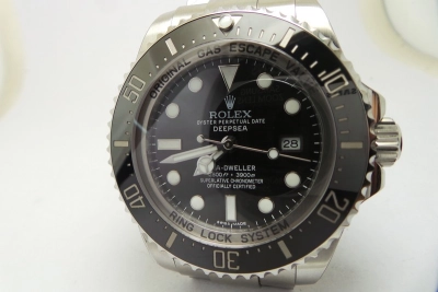 ROLSD051B-01 watch cover