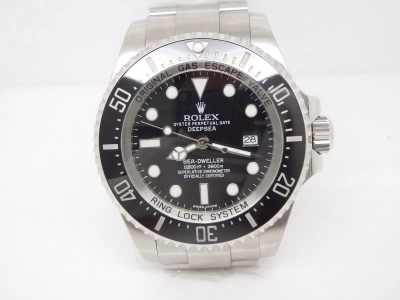 ROLSD057A watch cover