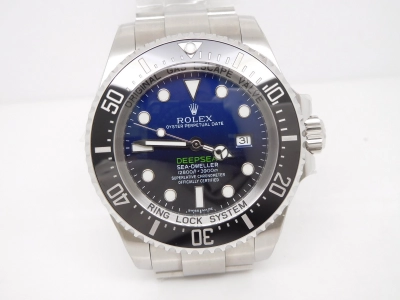 ROLSD057B watch cover