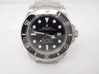 ROLSD062- watch cover