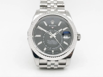 ROLSKD027A watch cover