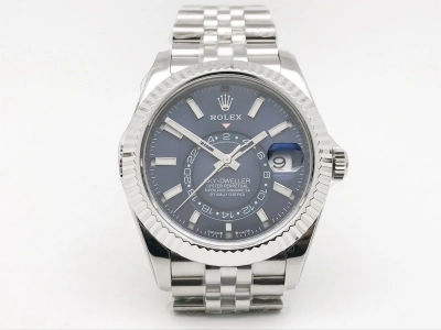 ROLSKD027B watch cover