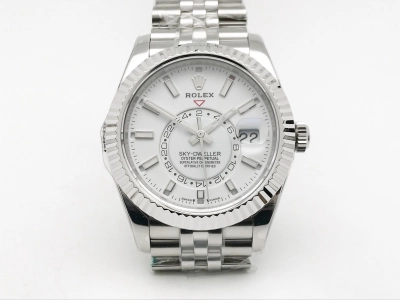ROLSKD027C watch cover