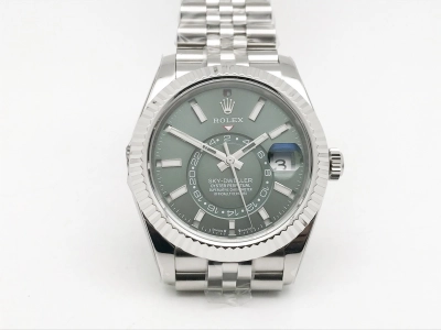 ROLSKD027D watch cover