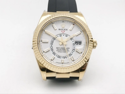 ROLSKD028B watch cover