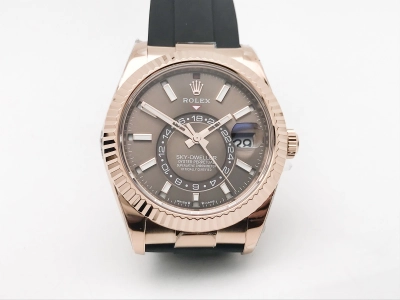 ROLSKD028C watch cover
