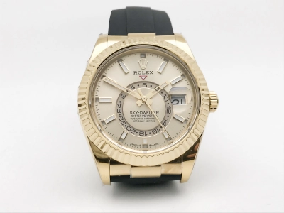ROLSKD029A watch cover