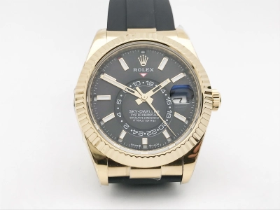 ROLSKD029B watch cover