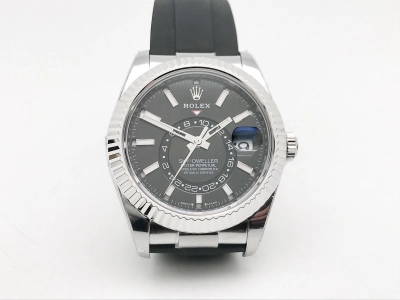 ROLSKD030 watch cover