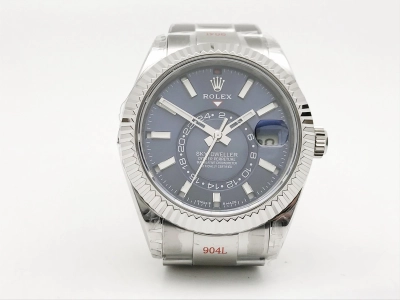 ROLSKD032A watch cover