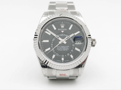ROLSKD032B watch cover