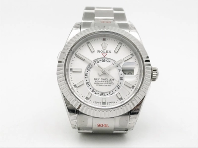 ROLSKD032D watch cover