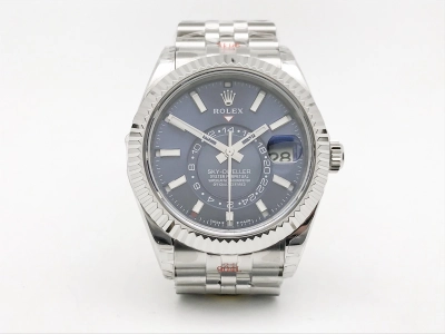 ROLSKD033A watch cover