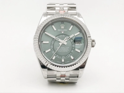 ROLSKD033C watch cover