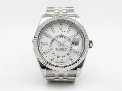 ROLSKD033D watch cover