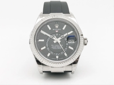 ROLSKD034A watch cover