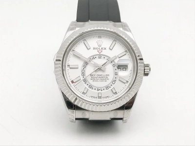 ROLSKD034B watch cover