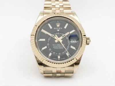 ROLSKD035A watch cover