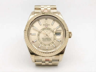ROLSKD035B watch cover
