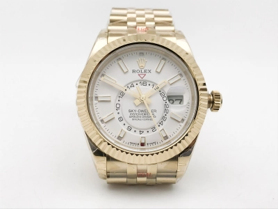 ROLSKD035C watch cover