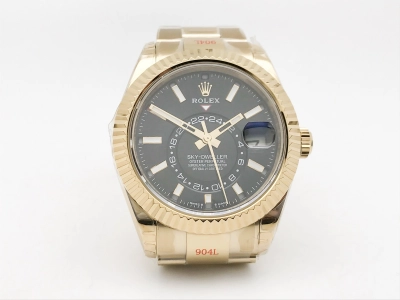 ROLSKD036A watch cover