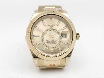 ROLSKD036B watch cover