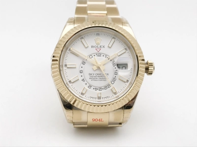 ROLSKD036C watch cover