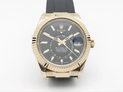 ROLSKD037A watch cover
