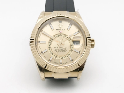 ROLSKD037B watch cover