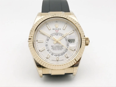 ROLSKD037C watch cover
