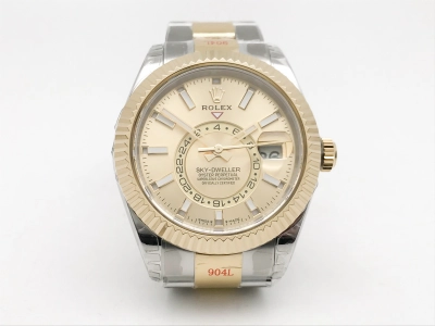 ROLSKD038B watch cover