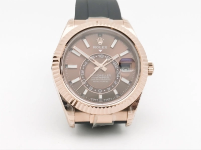ROLSKD039A watch cover