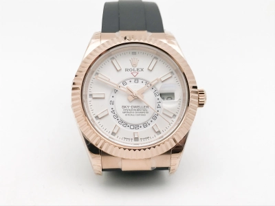 ROLSKD039C watch cover