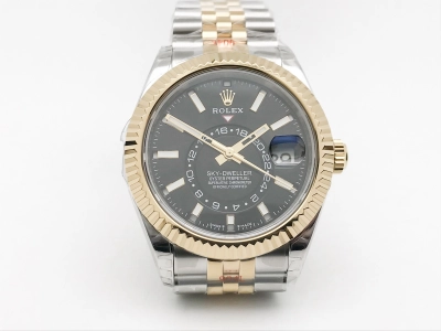 ROLSKD040A watch cover