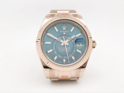 ROLSKD041A watch cover