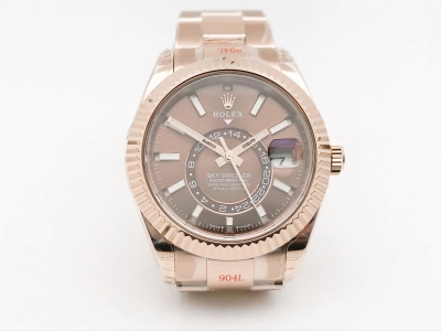 ROLSKD041B watch cover