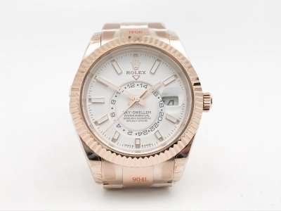 ROLSKD041D watch cover