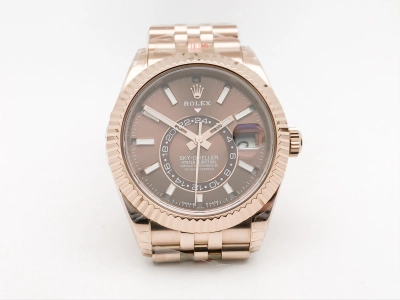 ROLSKD042B watch cover