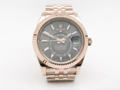 ROLSKD042C watch cover