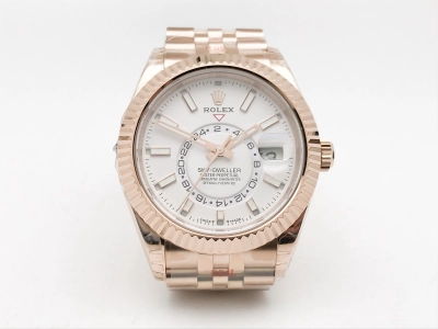 ROLSKD042D watch cover