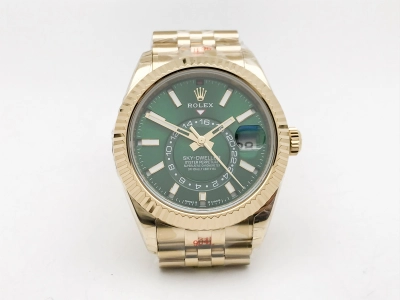 ROLSKD043A watch cover