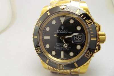 ROLSUB0151A- watch cover