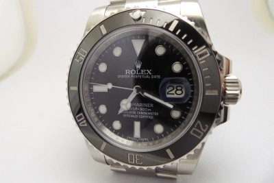 ROLSUB0155B- watch cover