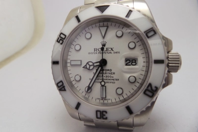 ROLSUB0156 watch cover