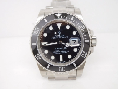 ROLSUB0187A- watch cover